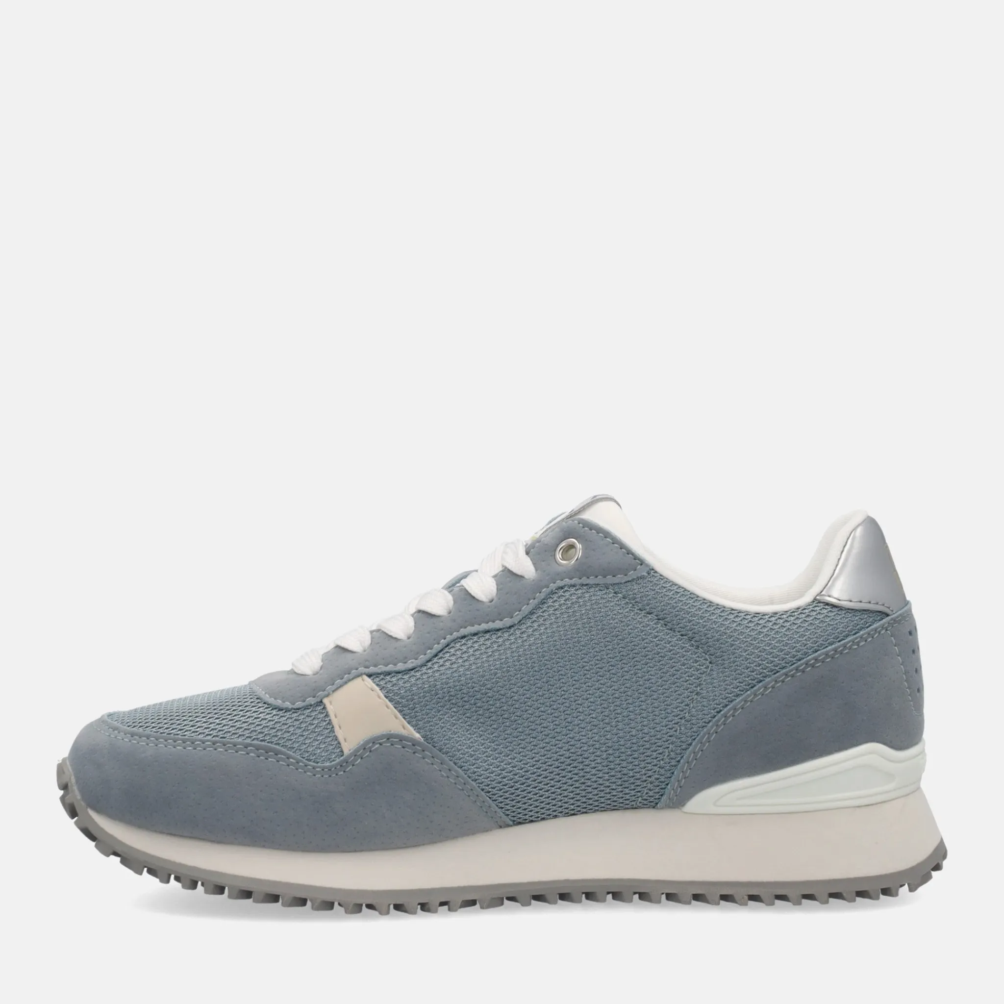 NAPAPIJRI ASTRA MESH | Donna Sneakers