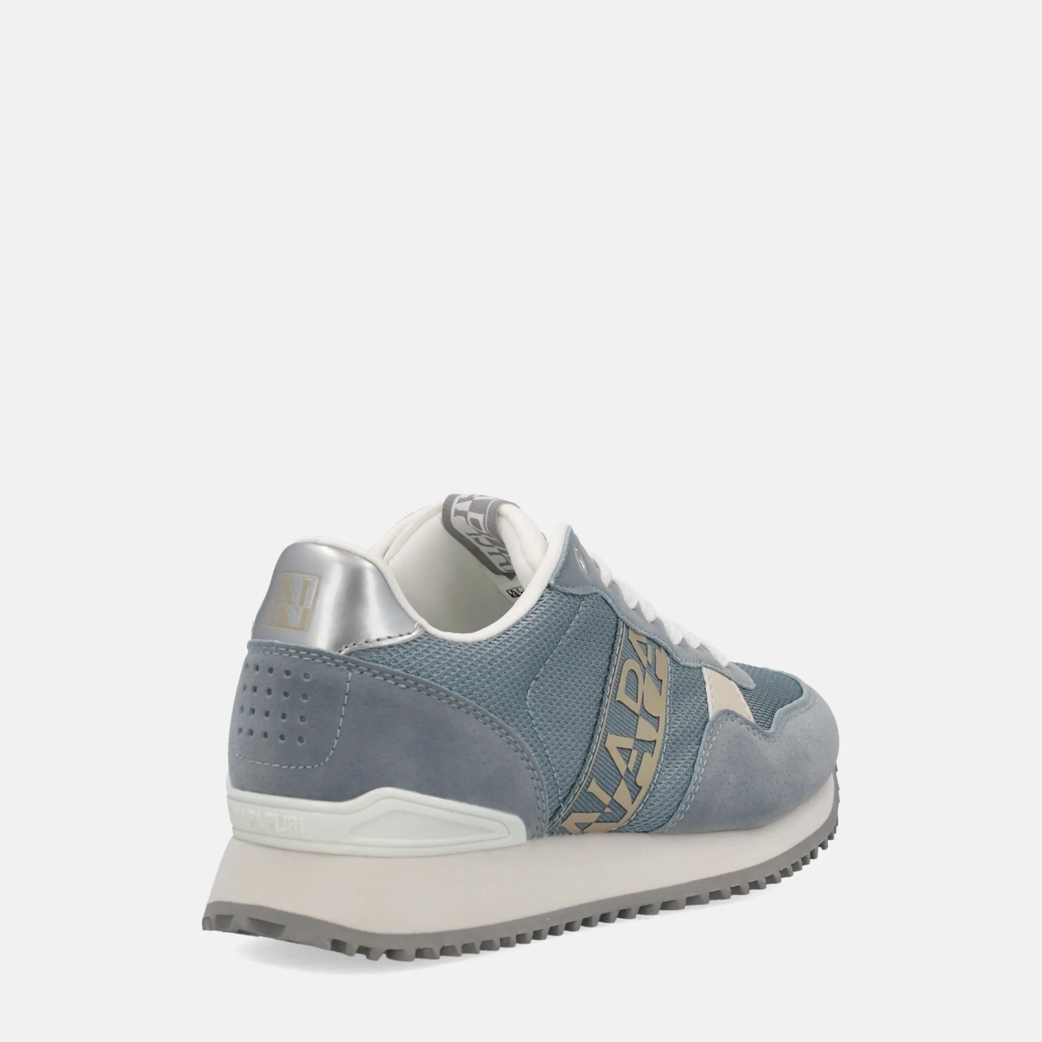NAPAPIJRI ASTRA MESH | Donna Sneakers