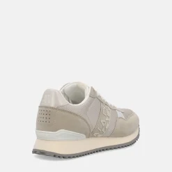 NAPAPIJRI ASTRA MESH | Donna Sneakers