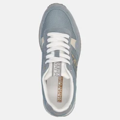 NAPAPIJRI ASTRA MESH | Donna Sneakers