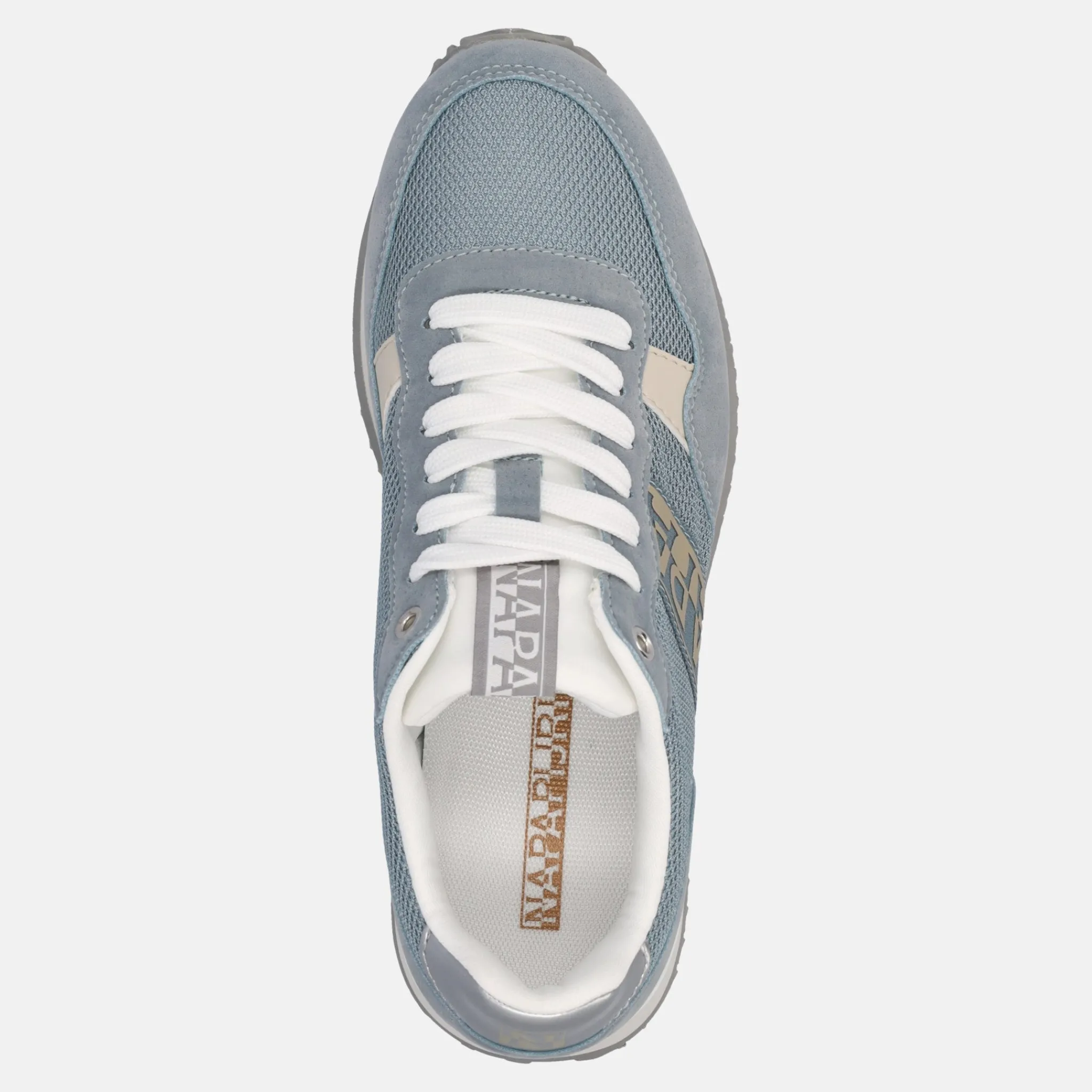 NAPAPIJRI ASTRA MESH | Donna Sneakers