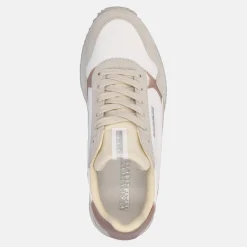 NAPAPIJRI ASTRA PLATFORM | Donna Sneakers