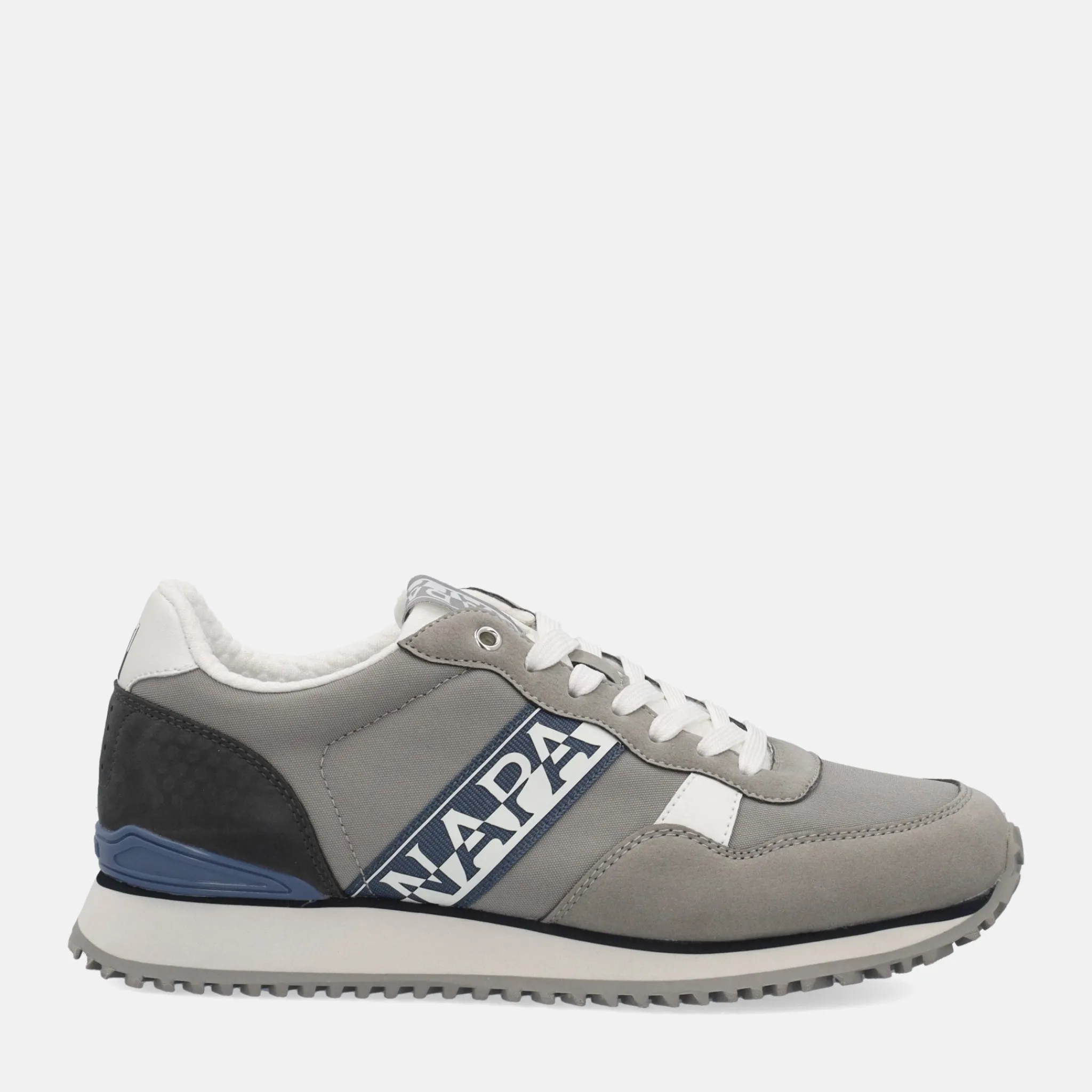 NAPAPIJRI COSMOS | Uomo Sneakers