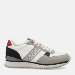 NAPAPIJRI COSMOS | Uomo Sneakers