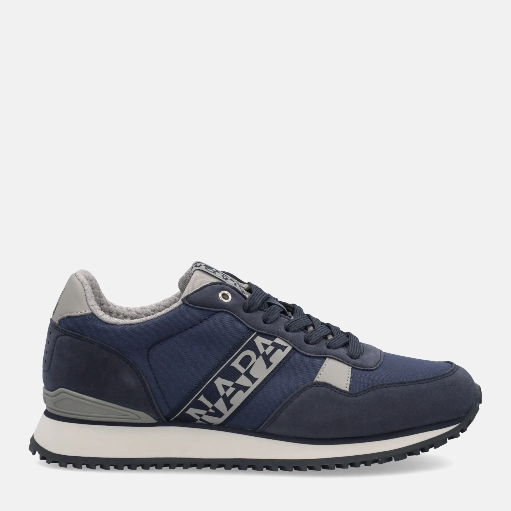 NAPAPIJRI COSMOS | Uomo Sneakers