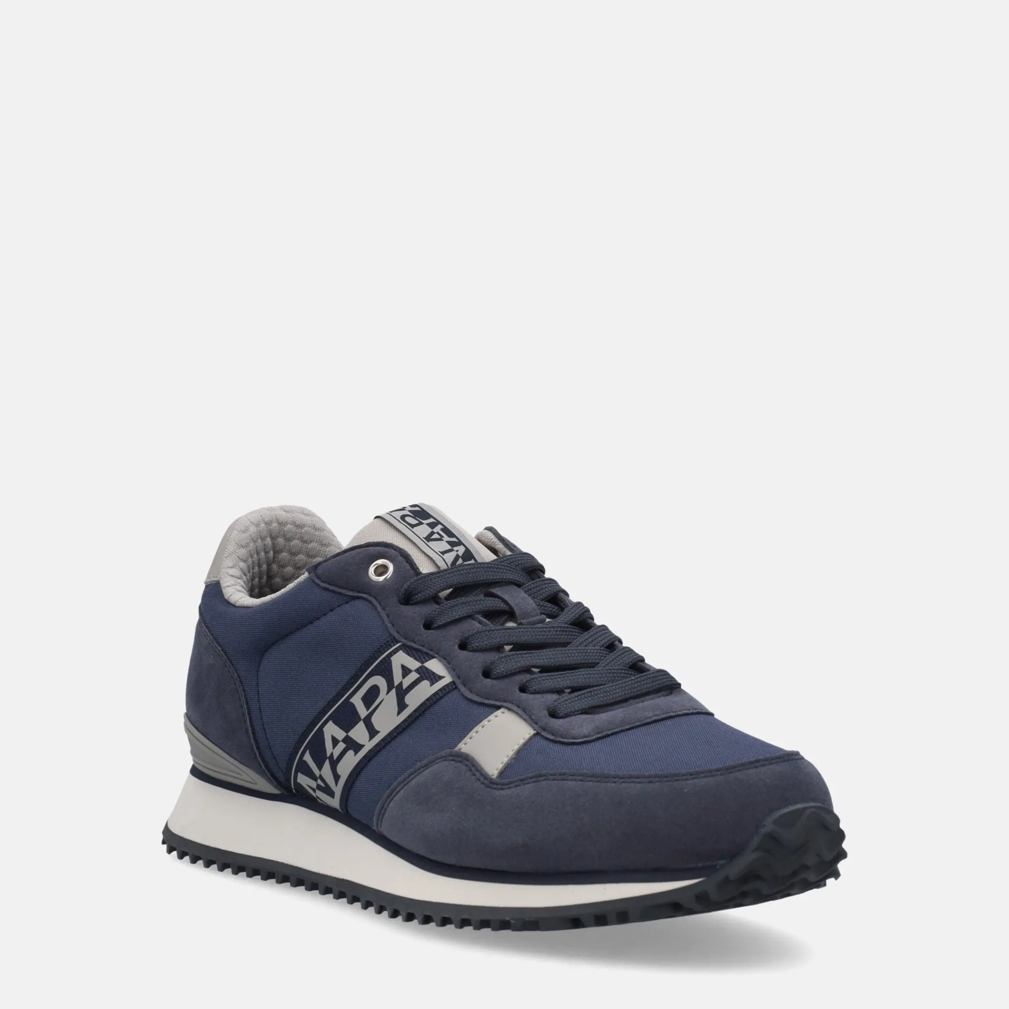 NAPAPIJRI COSMOS | Uomo Sneakers