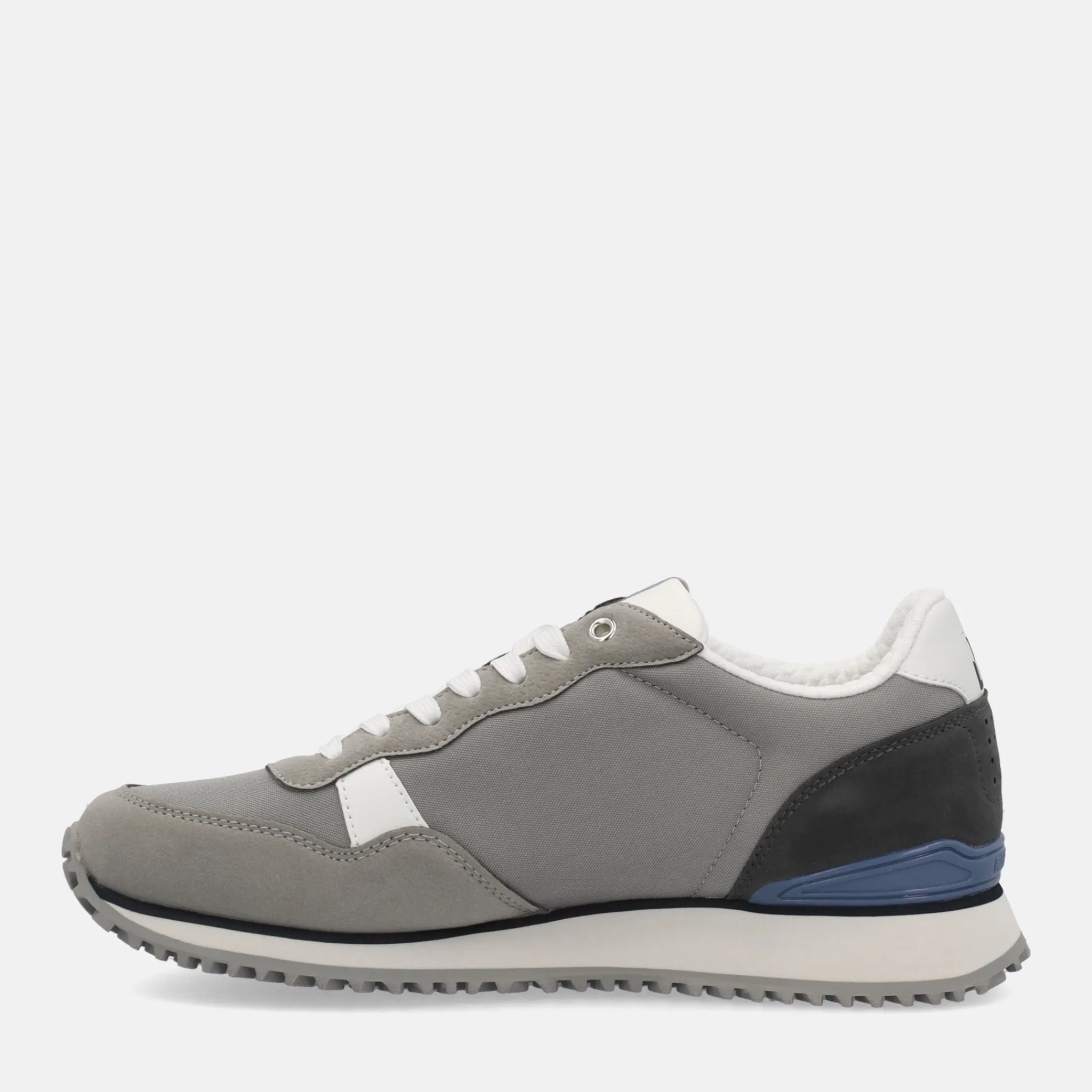 NAPAPIJRI COSMOS | Uomo Sneakers