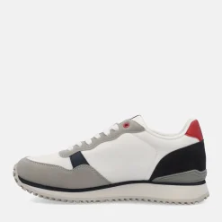 NAPAPIJRI COSMOS | Uomo Sneakers