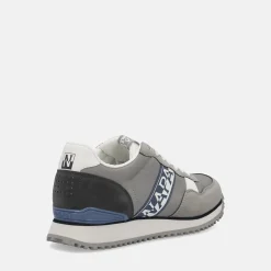 NAPAPIJRI COSMOS | Uomo Sneakers