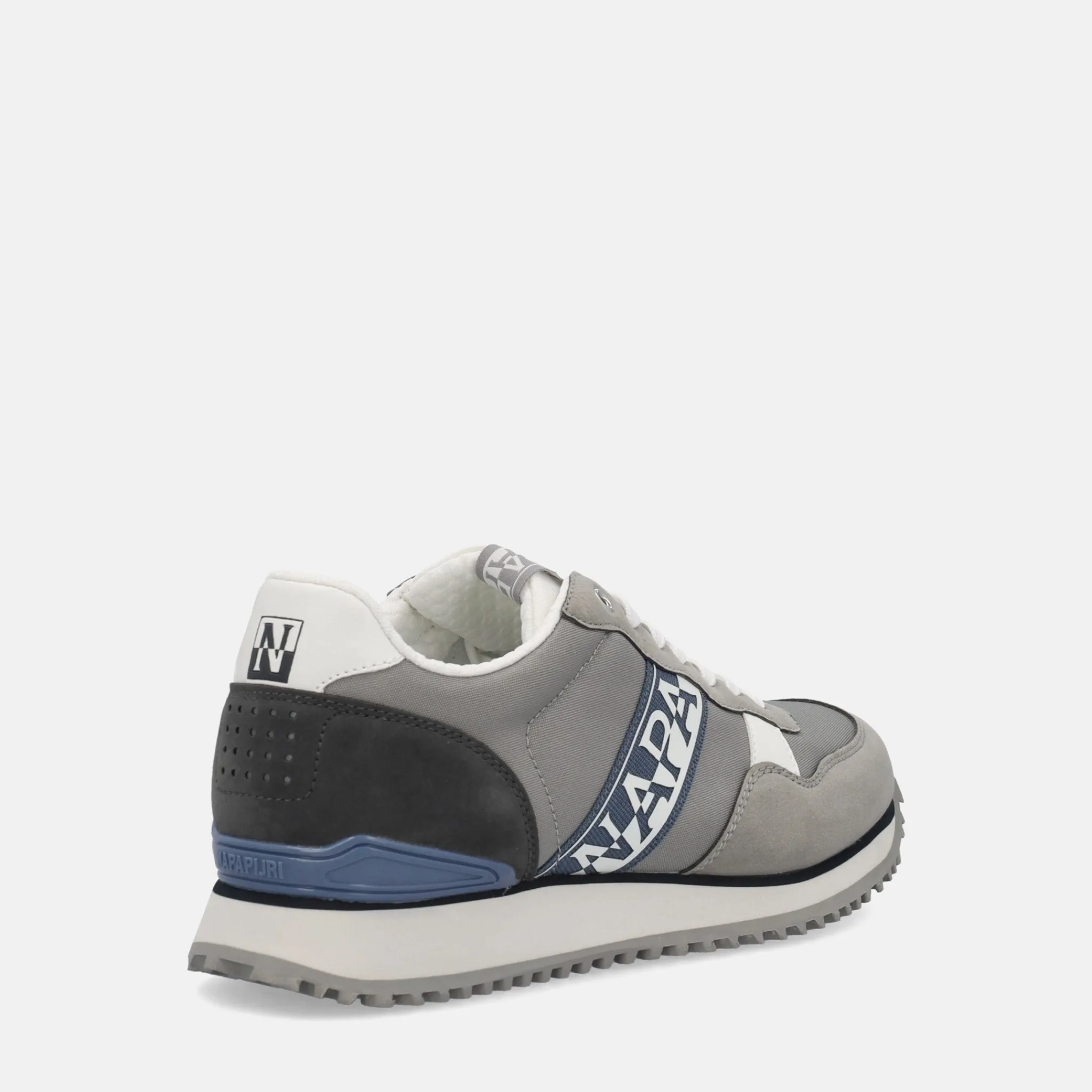 NAPAPIJRI COSMOS | Uomo Sneakers
