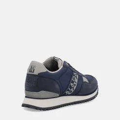 NAPAPIJRI COSMOS | Uomo Sneakers