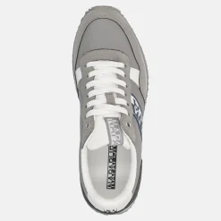 NAPAPIJRI COSMOS | Uomo Sneakers