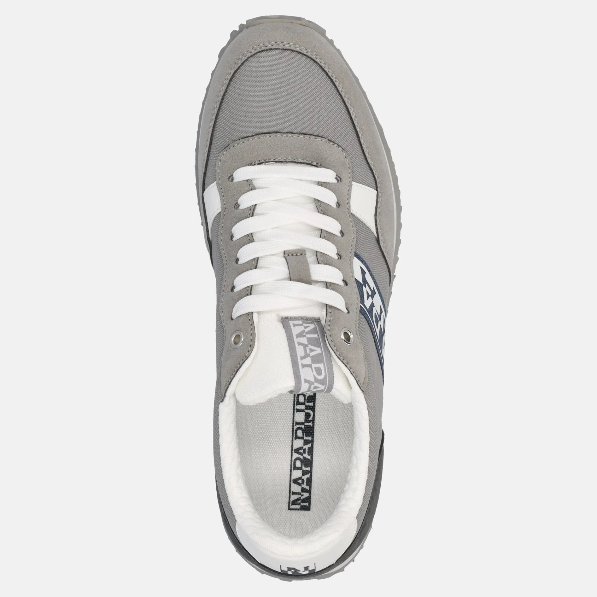 NAPAPIJRI COSMOS | Uomo Sneakers