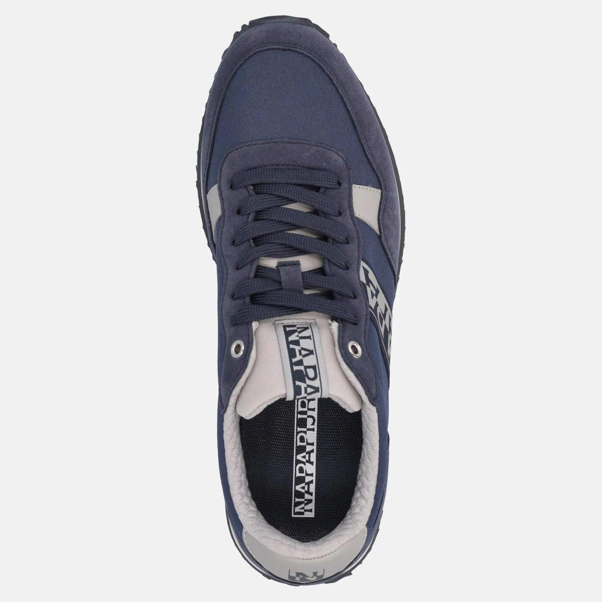 NAPAPIJRI COSMOS | Uomo Sneakers