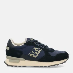 NAPAPIJRI STAB | Uomo Sneakers