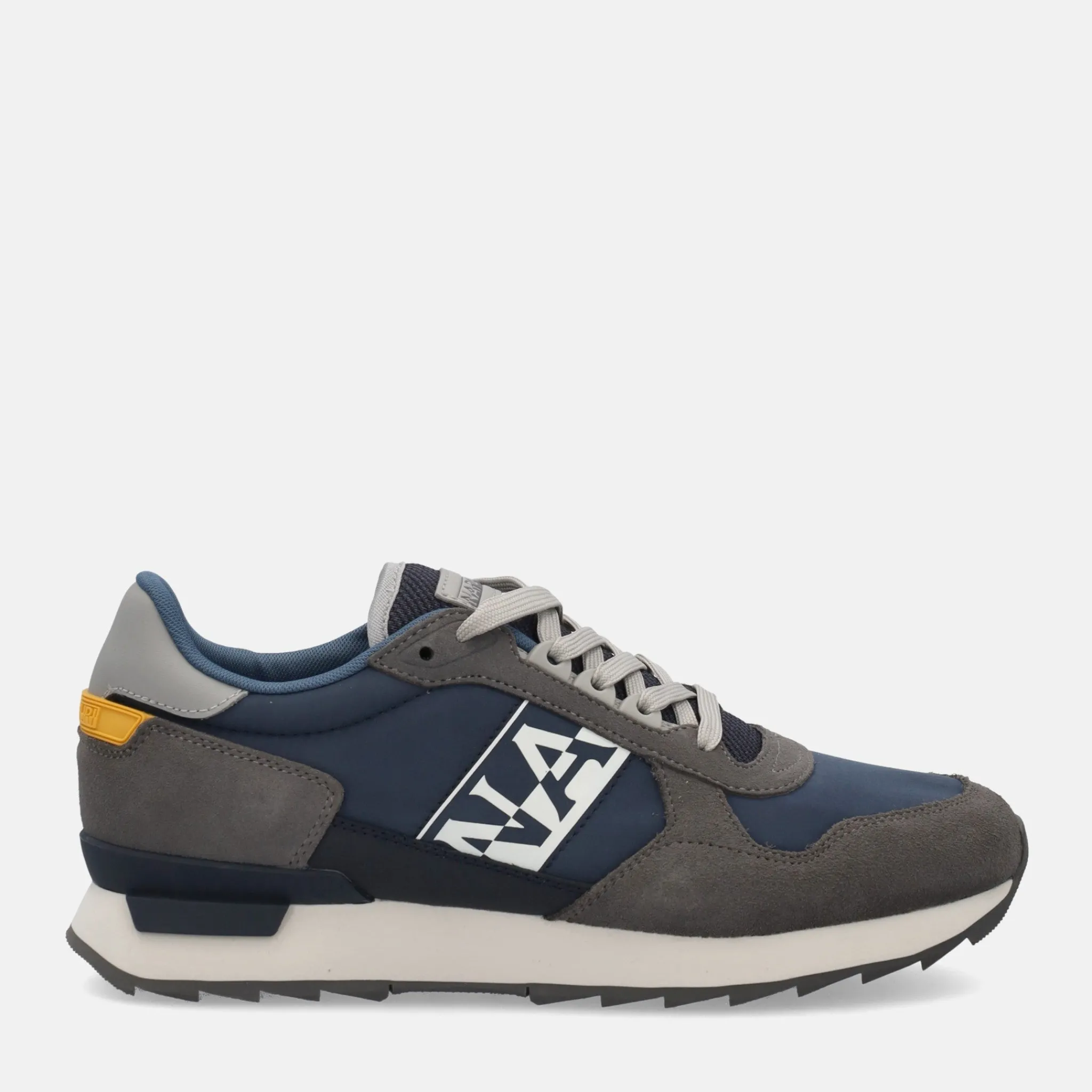 NAPAPIJRI STAB | Uomo Sneakers