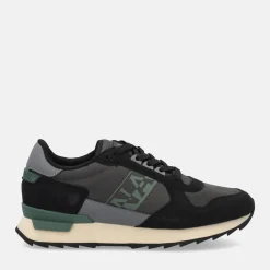 NAPAPIJRI STAB | Uomo Sneakers
