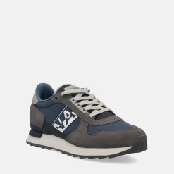 NAPAPIJRI STAB | Uomo Sneakers