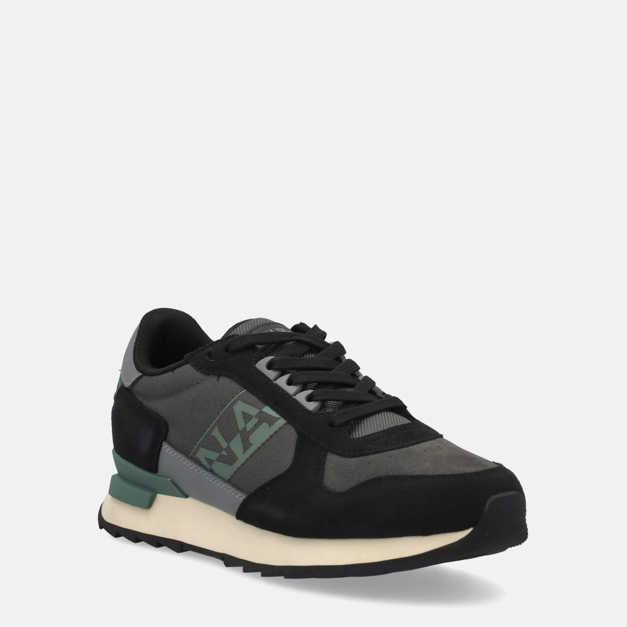 NAPAPIJRI STAB | Uomo Sneakers