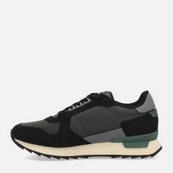 NAPAPIJRI STAB | Uomo Sneakers