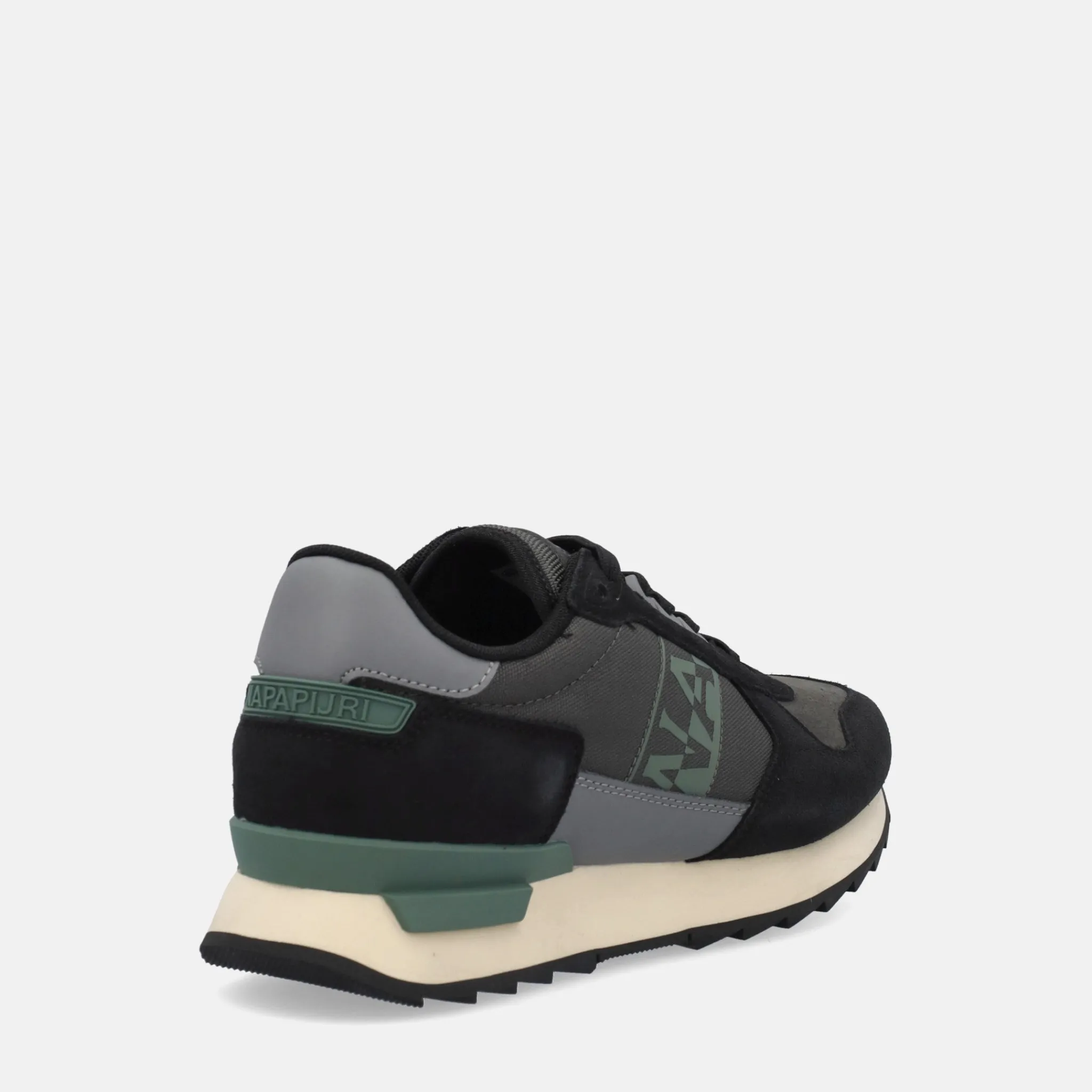 NAPAPIJRI STAB | Uomo Sneakers