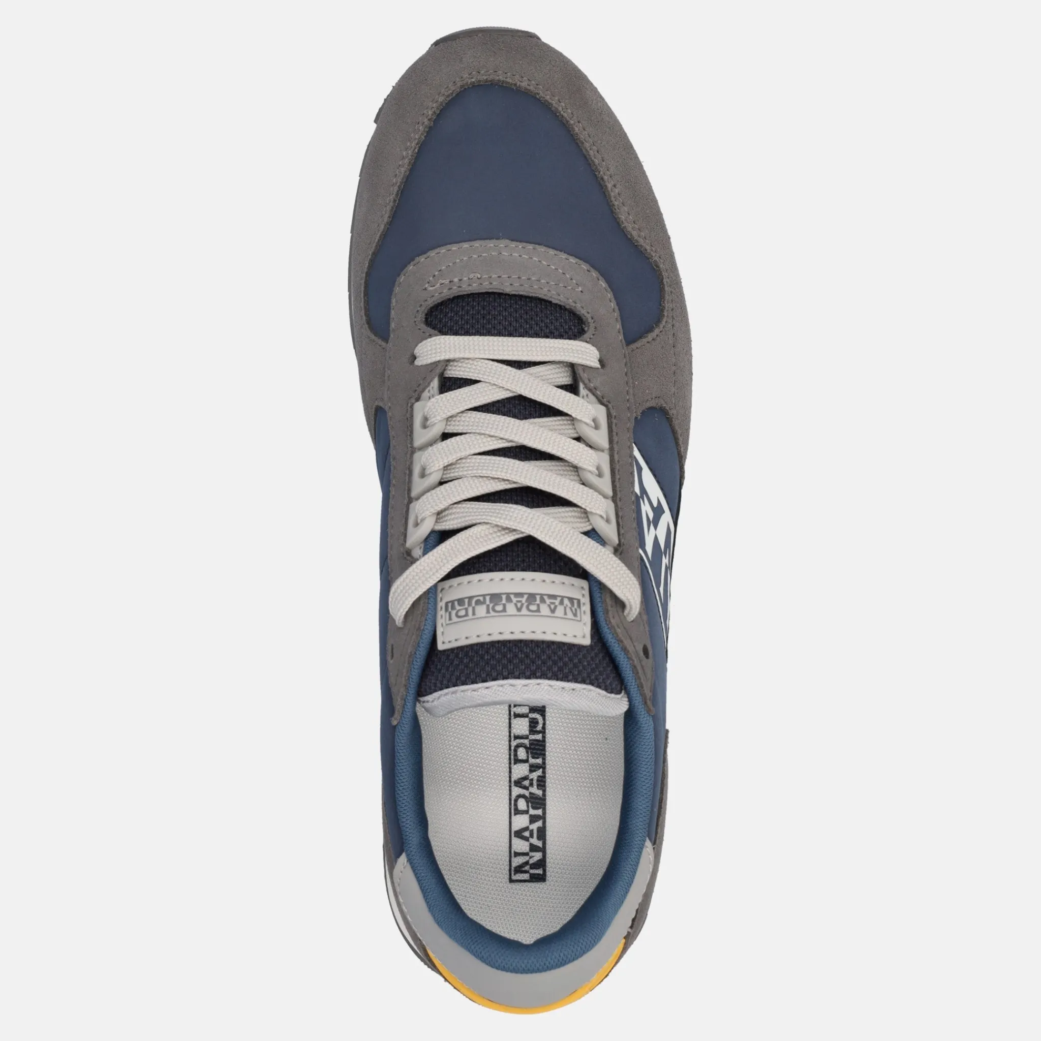 NAPAPIJRI STAB | Uomo Sneakers