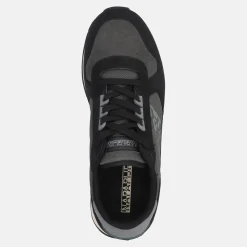 NAPAPIJRI STAB | Uomo Sneakers