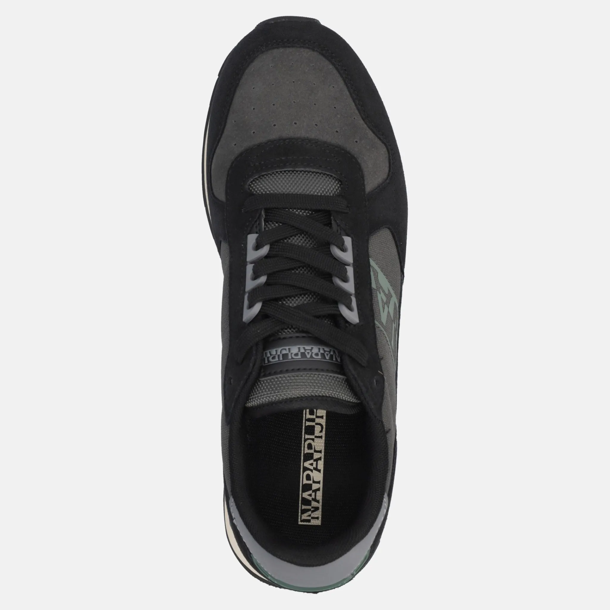 NAPAPIJRI STAB | Uomo Sneakers