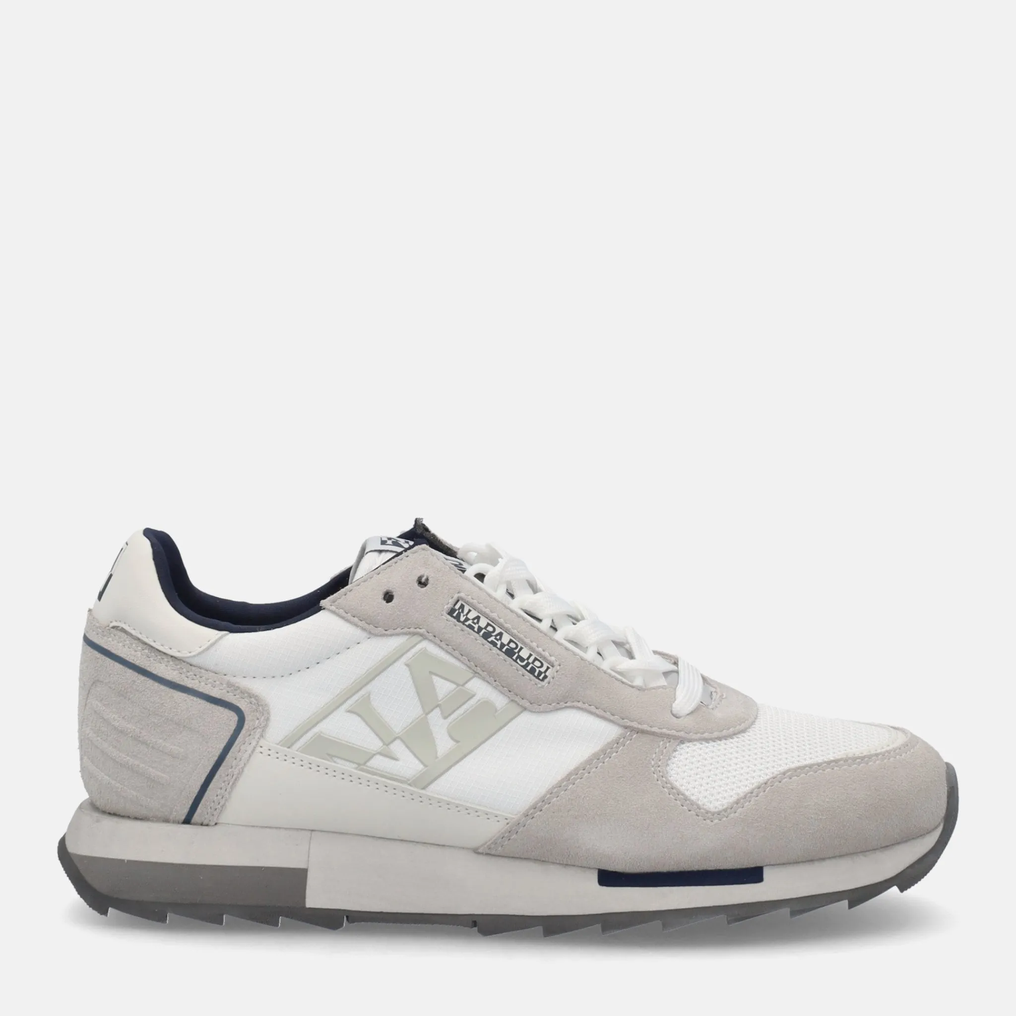 NAPAPIJRI VIRTUS | Uomo Sneakers