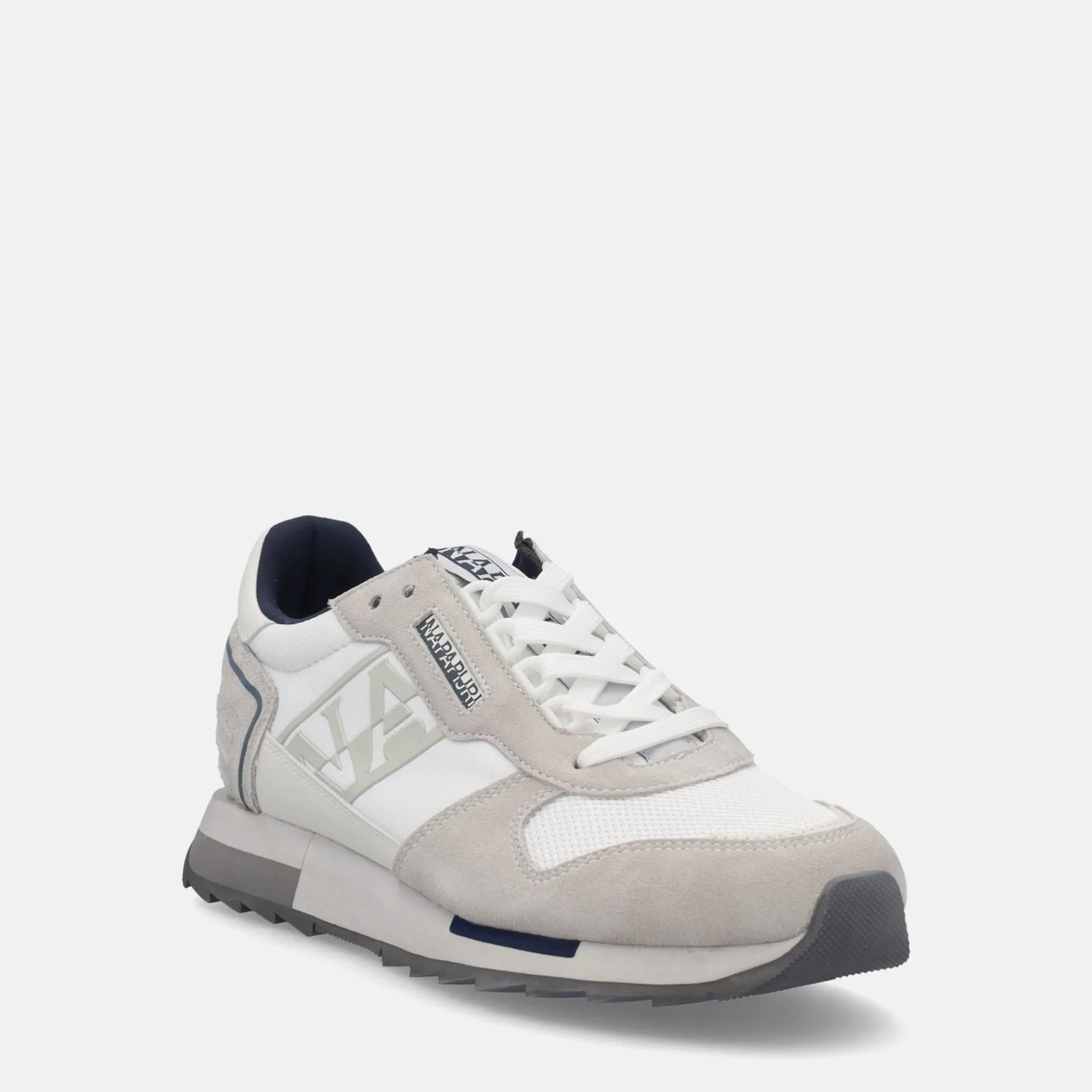 NAPAPIJRI VIRTUS | Uomo Sneakers