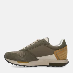 NAPAPIJRI VIRTUS | Uomo Sneakers