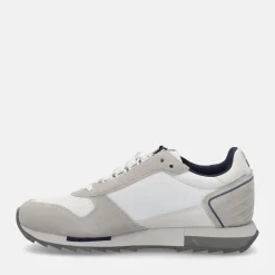 NAPAPIJRI VIRTUS | Uomo Sneakers