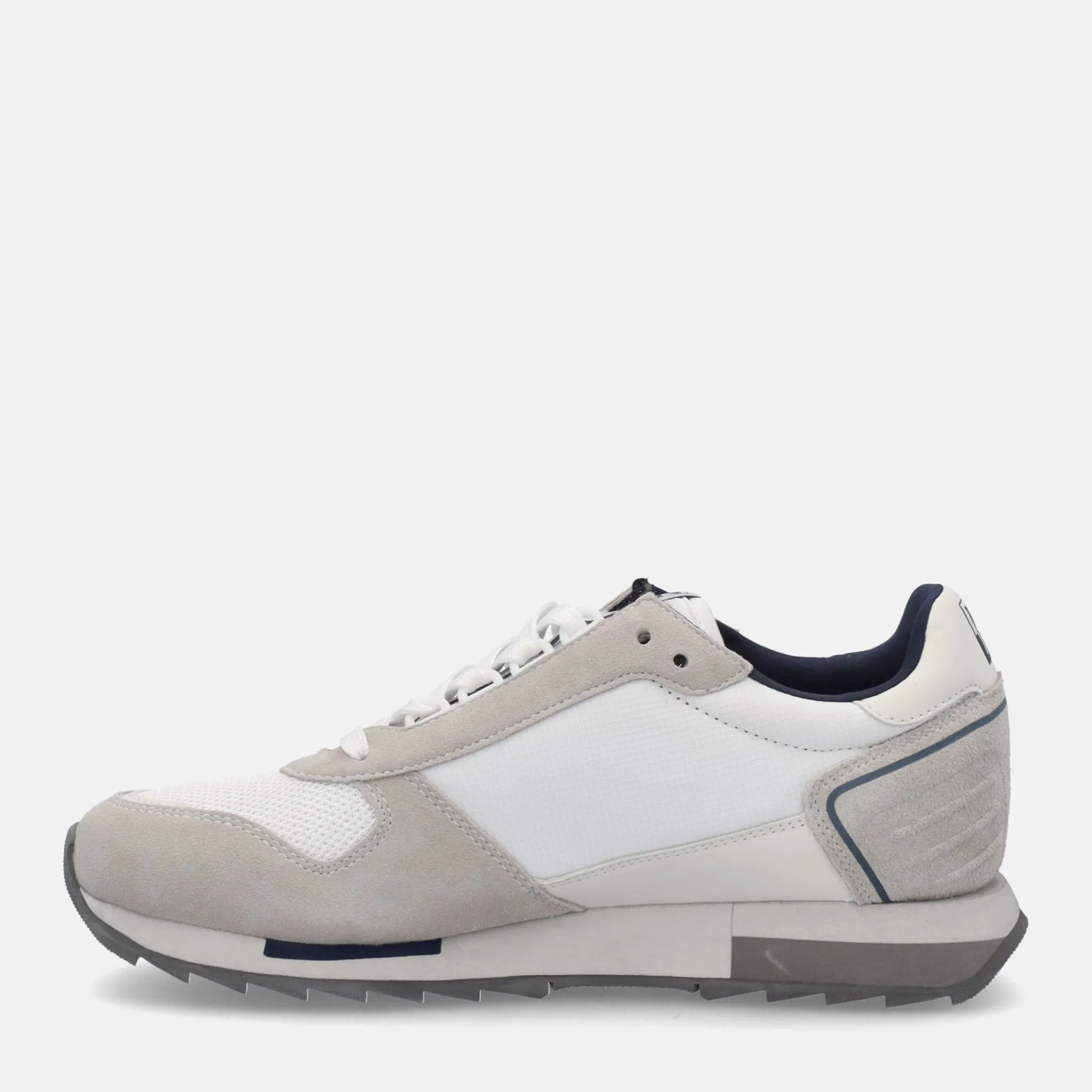 NAPAPIJRI VIRTUS | Uomo Sneakers