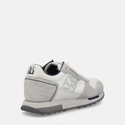 NAPAPIJRI VIRTUS | Uomo Sneakers