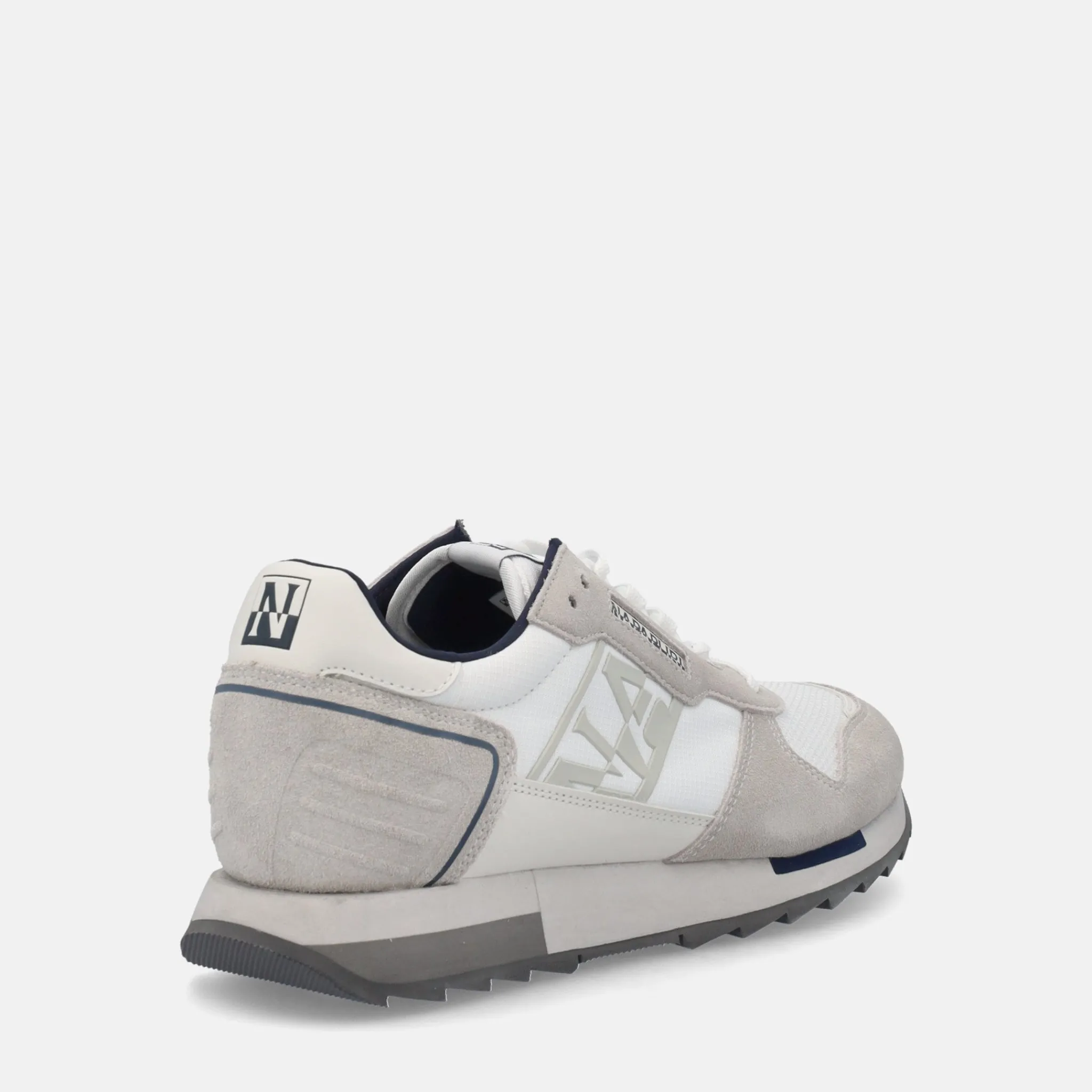 NAPAPIJRI VIRTUS | Uomo Sneakers