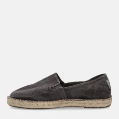 NATURAL WORLD NATUIRAL WORLD SLIP-ON | Uomo Sneakers