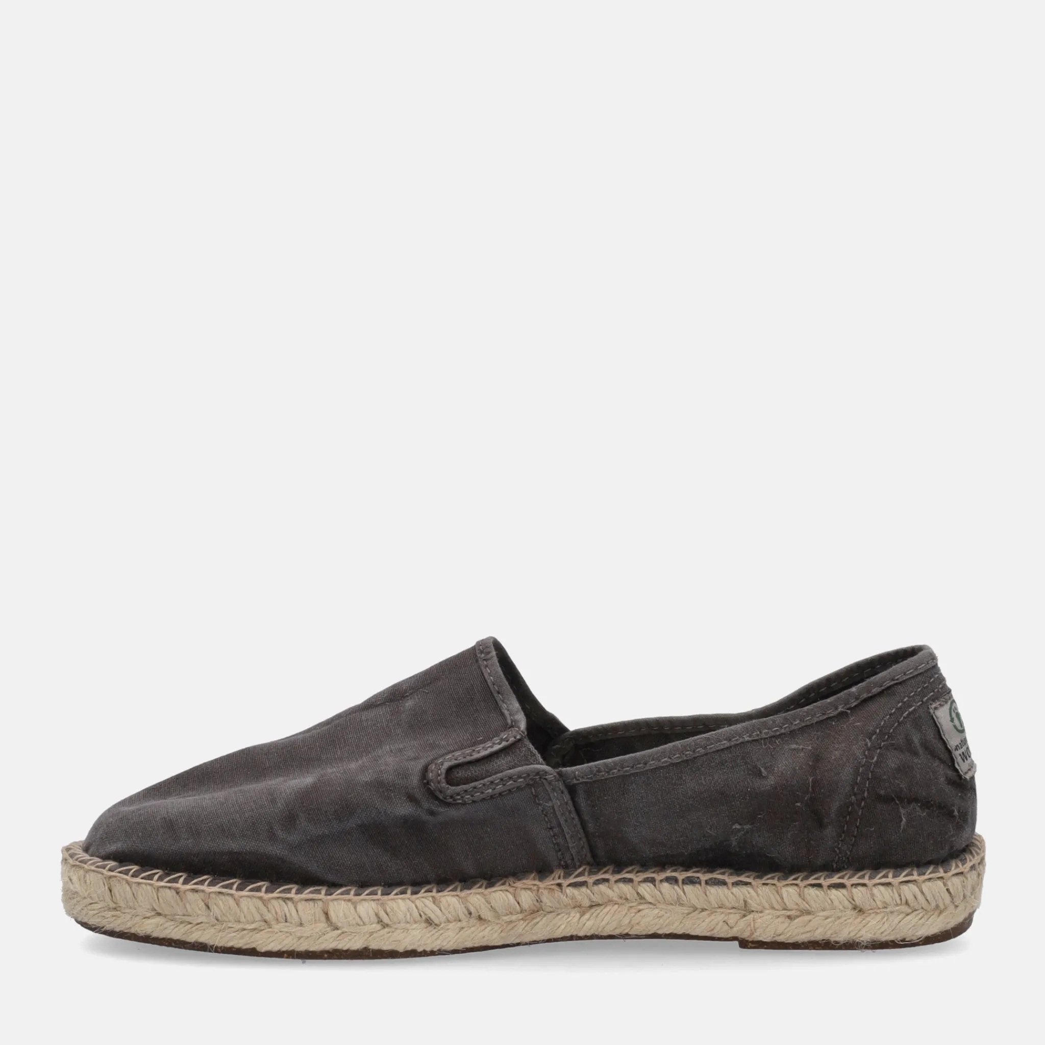 NATURAL WORLD NATUIRAL WORLD SLIP-ON | Uomo Sneakers