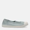 NATURAL WORLD BALLERINE | Donna Ballerine