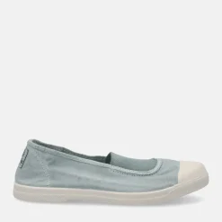 NATURAL WORLD BALLERINE | Donna Ballerine