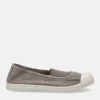 NATURAL WORLD BALLERINE | Donna Ballerine