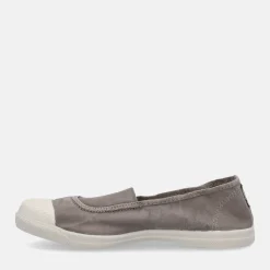 NATURAL WORLD BALLERINE | Donna Ballerine