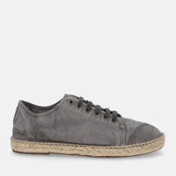NATURAL WORLD SCARPE CON CORDA | Uomo Scarpe Civili