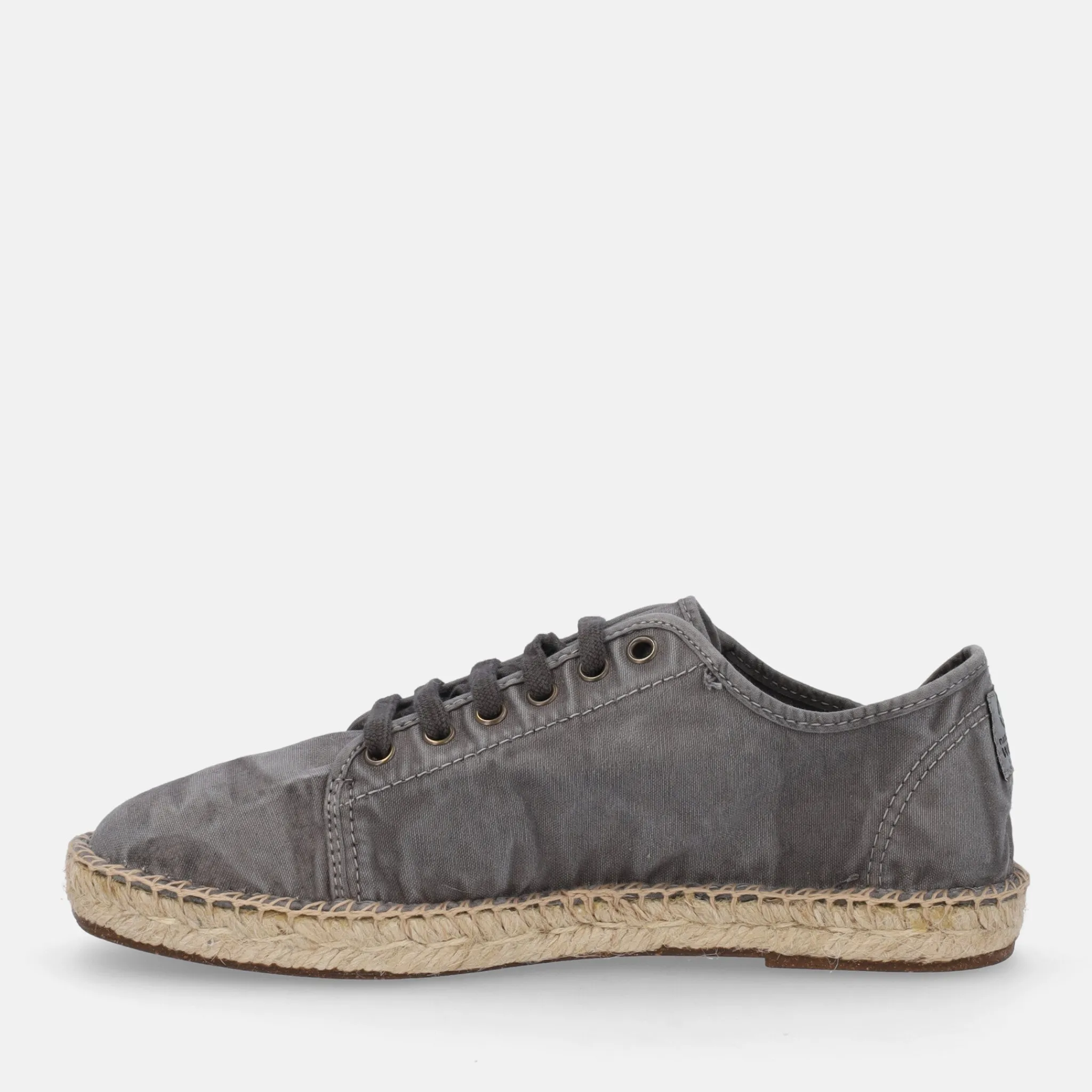 NATURAL WORLD SCARPE CON CORDA | Uomo Scarpe Civili