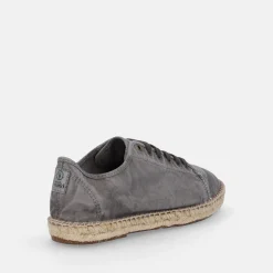 NATURAL WORLD SCARPE CON CORDA | Uomo Scarpe Civili