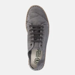 NATURAL WORLD SCARPE CON CORDA | Uomo Scarpe Civili