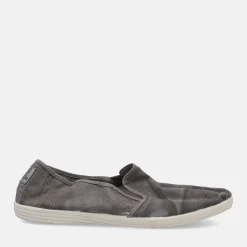 NATURAL WORLD SLIP-ON | Uomo Sneakers