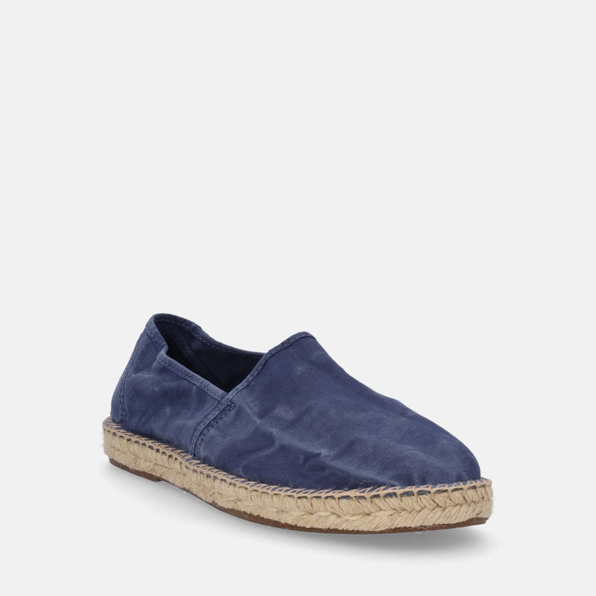 NATURAL WORLD SLIP-ON | Uomo Scarpe Civili