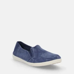 NATURAL WORLD SLIP-ON | Uomo Scarpe Civili