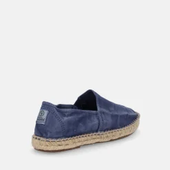 NATURAL WORLD SLIP-ON | Uomo Scarpe Civili