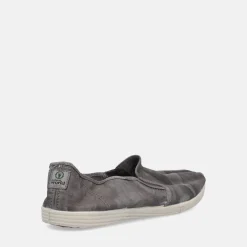 NATURAL WORLD SLIP-ON | Uomo Sneakers